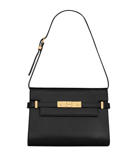 black friday ysl manhattan bag|Manhattan Handbags Collection for Women .